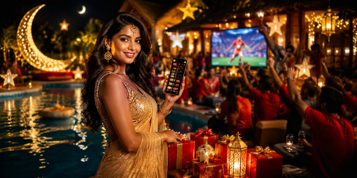 mcw 888 casino app visual