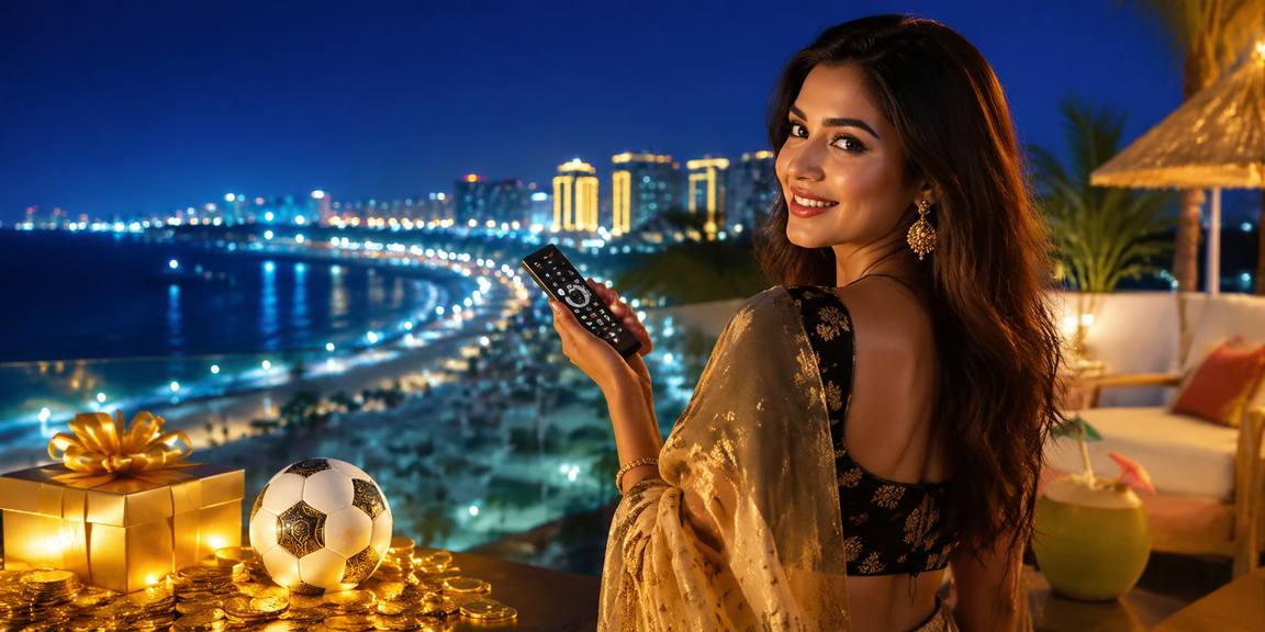 mcw 888 মেগা উইন স্লট