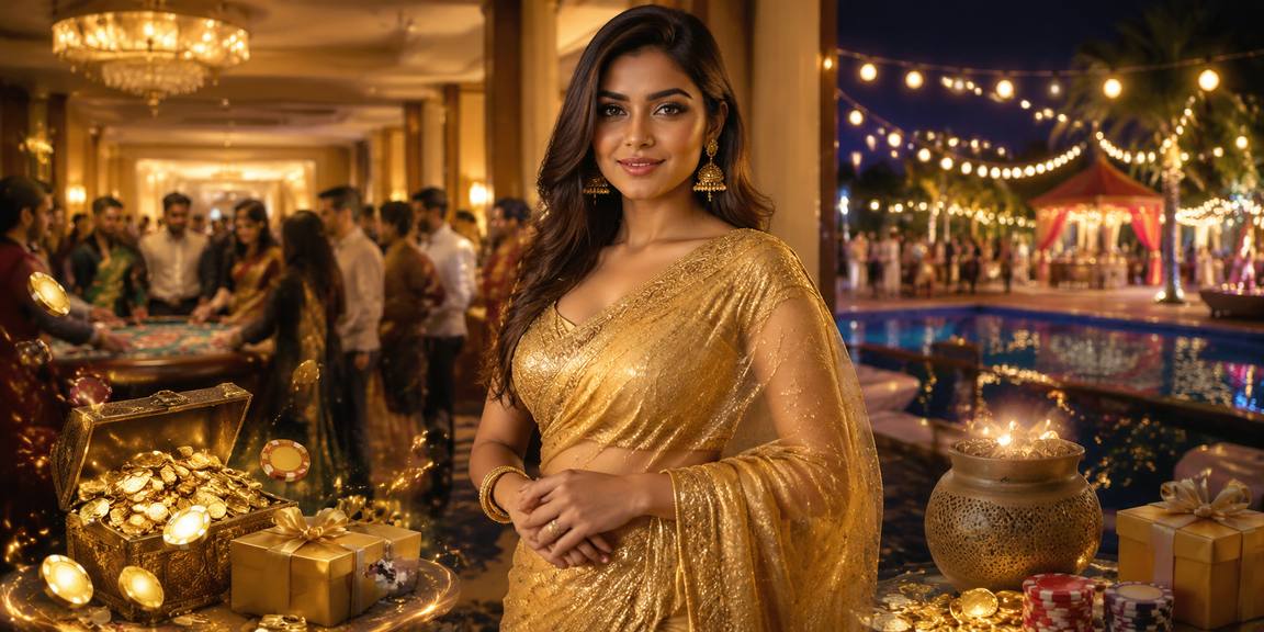 mcw 888 mcw 888 — বাংলাদেশের জন্য তৈরি ক্যাসিনো লবি
