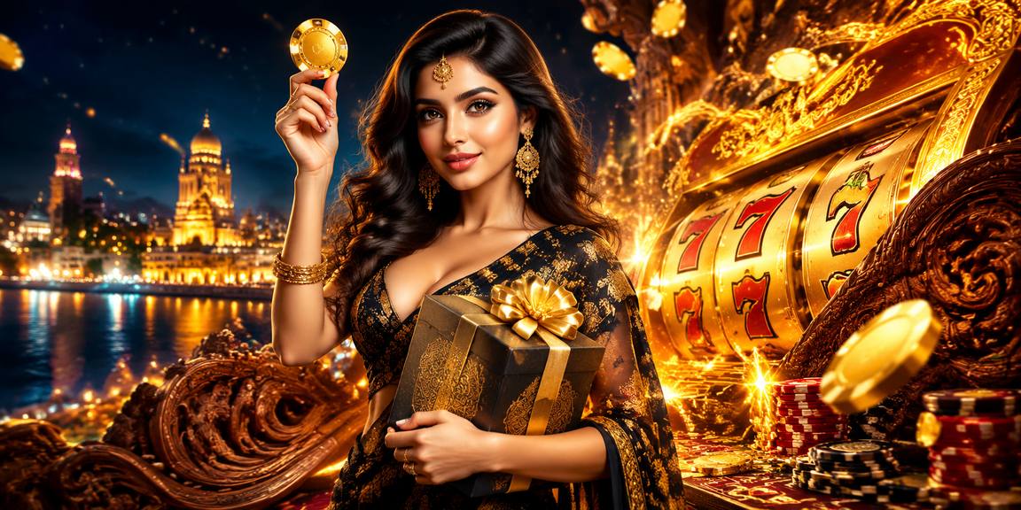 mcw 888 mcw 888-এ ব্যাংকিং — দ্রুত, সহজ, নিরাপদ