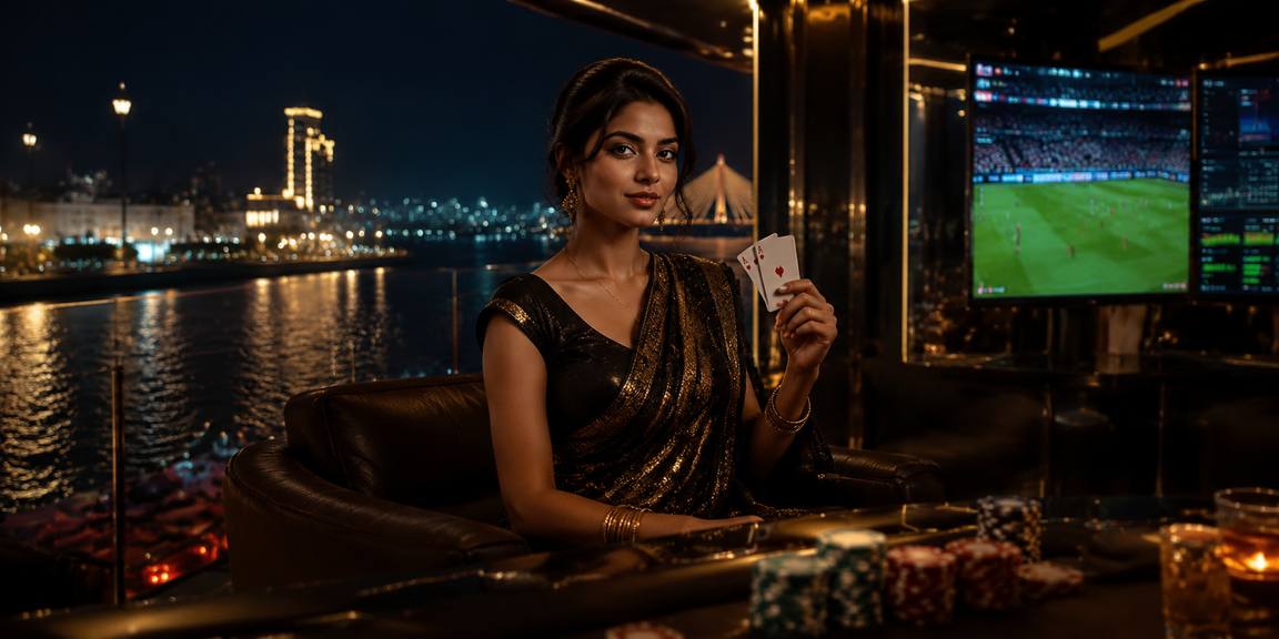 mcw 888 mcw 888-এ রেজিস্ট্রেশন — এক মিনিটেই শুরু